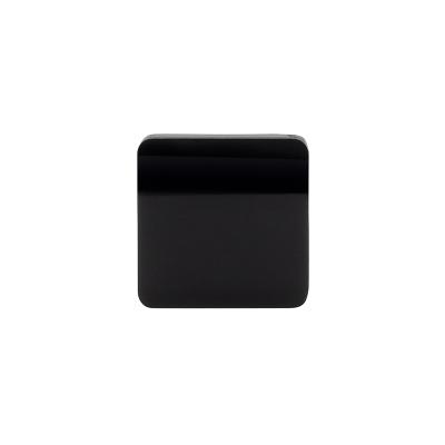 Shore D testblocks in set/3pcs